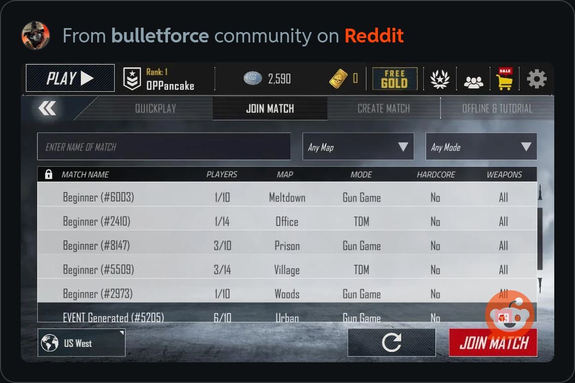 lucas wilde tweet media