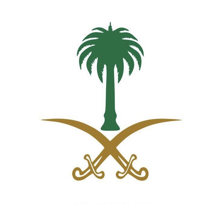 القوة في يد، والسلام في الأخرى، وكلها للوطن 🇸🇦🤍
#القائد