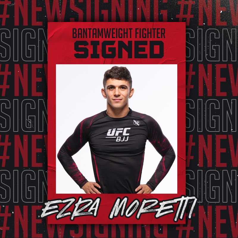 Union Grand Prix tweet media