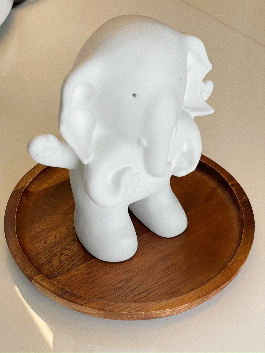 🧡 (@satomshi) on Twitter photo 