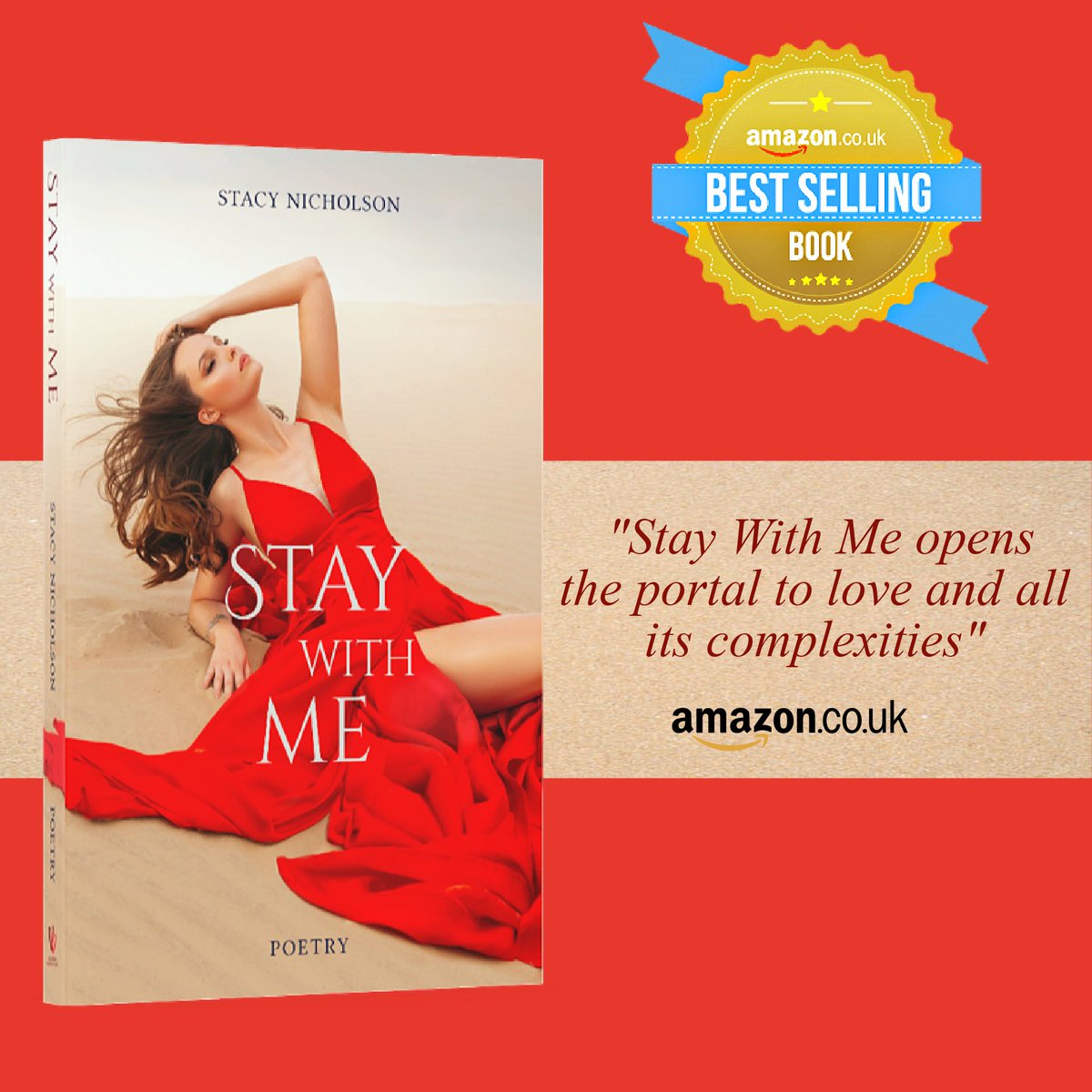 Stacy Nicholson (@stacys73113) on Twitter photo 