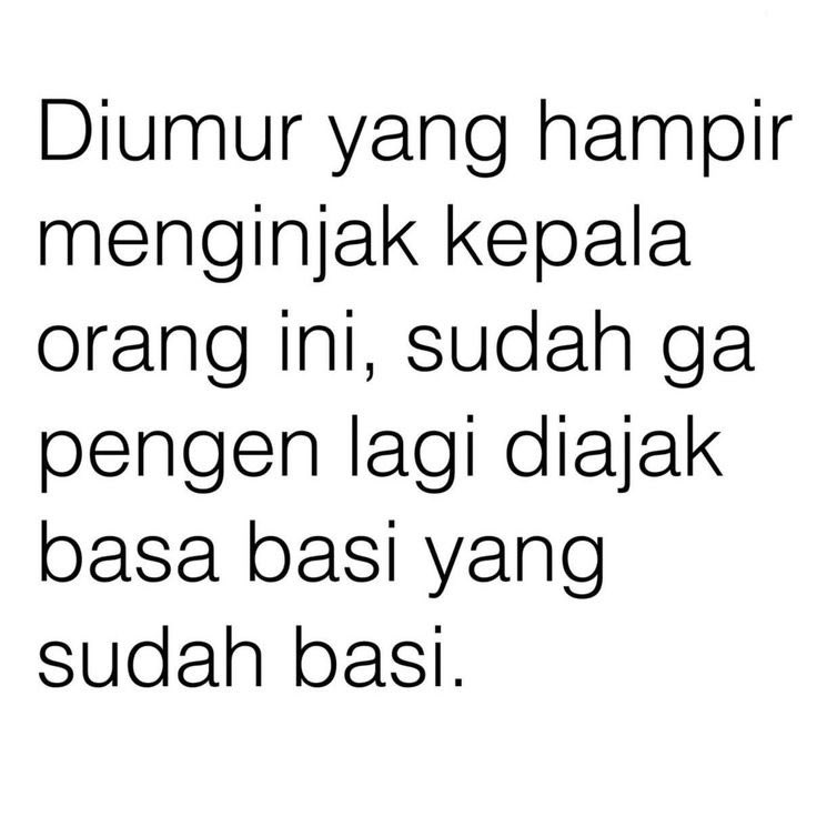 Randomvids_ tweet media
