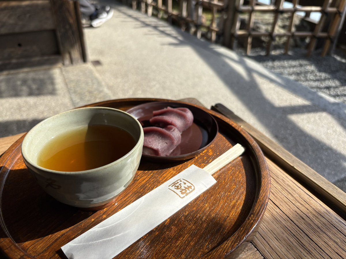 ka_8739's tweet photo. 朝活☀️
鈴鹿サーキット何時から行こうかな https://t.co/Hb2op0FOtj