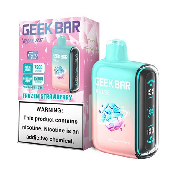 kane's tweet photo. The US government banning Juul, an American company, so less-regulated Chinese cos Guangdong Qisitech (Geek Bar) and Shenzhen iMiracle (Elf Bar) could own the nicotine market was so incredibly stupid. https://t.co/pliEJ0YFQ1
