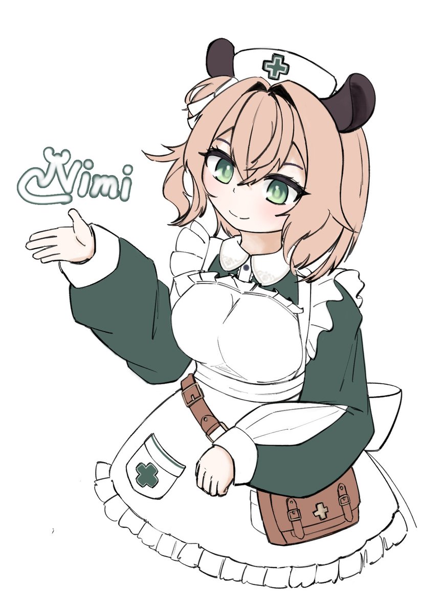 祝賀婚💍 #nimagery