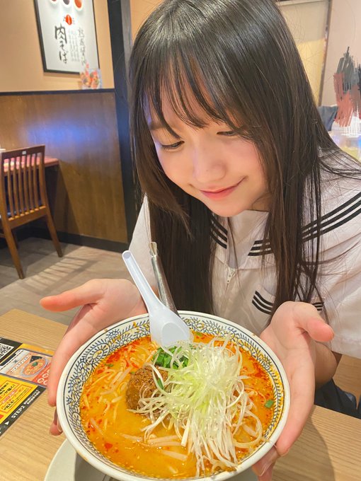 桃山こまちのTwitter画像30