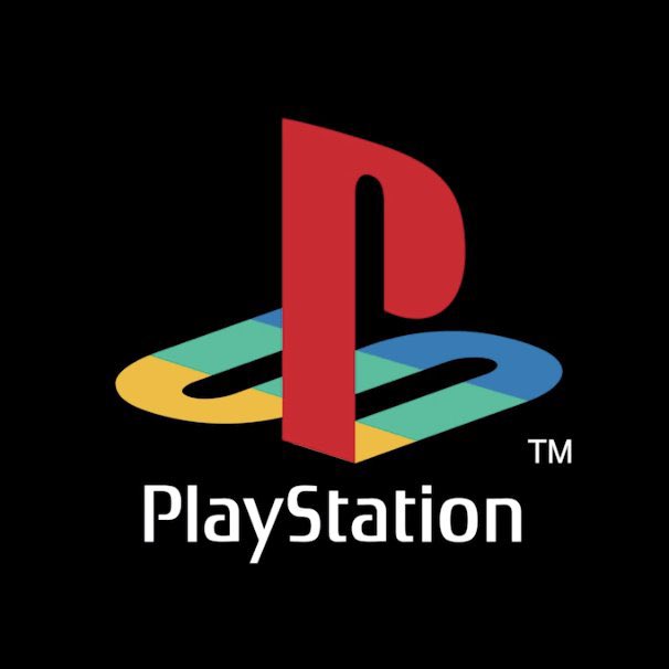 Today is Ken Kutaragi’s 75th Birthday!

The Father of PlayStation

HAPPY BIRTHDAY Kutaragi-san! ✨🎂