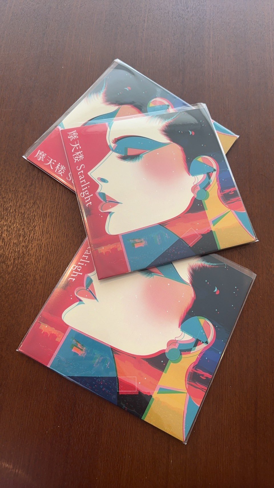 一十三十一 your time レコード city pop 一十三十一 / YOUR TIME ROUTE #1 / LP | Record CD Online Shop