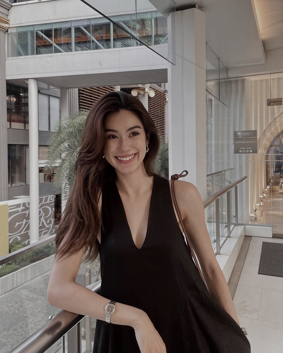 memoarayu's tweet photo. @TamagoPost ᅠ
ᅠᅠ
𝐌𝐀𝐍𝐃𝐀𝐒𝐔𝐋𝐈 𝐋𝐎𝐊𝐀𝐍𝐀𝐍𝐓𝐀 — 𝟏𝟗𝟗𝟓

Berencana menghabiskan akhir pekan
dengan bekerja. Kamu bagaimana?
ᅠᅠ
ᅠ https://t.co/YR7OM1bo1k