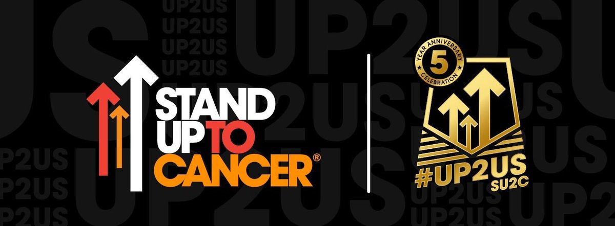 T.J. Lauerman 🧢 (@thatsportsgamer) on Twitter photo I’m excited to announce I’ll be streaming to fundraise for <a href="/SU2C/">Stand Up To Cancer</a> for the #SU2CStreamTeam on 8/31. Hope to see you there! #StandUpToCancer
tiltify.com/@thatsportsgam… I’m excited to announce I’ll be streaming to fundraise for <a href="/SU2C/">Stand Up To Cancer</a> for the #SU2CStreamTeam on 8/31. Hope to see you there! #StandUpToCancer
tiltify.com/@thatsportsgam…