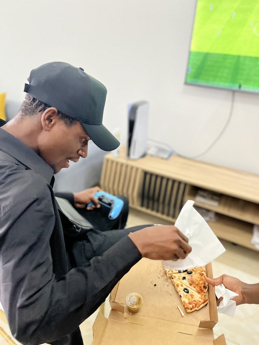 La Technologie Blockchain en Afrique Francophone tweet media