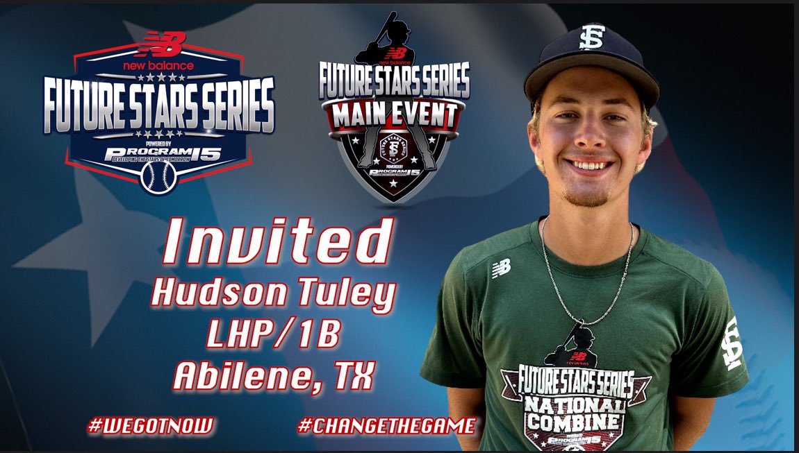 Hudson Tuley (@hudsontuley_22) on Twitter photo Thank you <a href="/_JeremyBooth/">Jeremy Booth</a> and <a href="/ftrstarsseries/">New Balance ๐๐๐๐๐ฟ๐ฒ ๐ฆ๐๐ฎ๐ฟ๐ ๐ฆ๐ฒ๐ฟ๐ถ๐ฒ๐</a> for the exciting opportunity. Ready to compete. Thank you <a href="/_JeremyBooth/">Jeremy Booth</a> and <a href="/ftrstarsseries/">New Balance ๐๐๐๐๐ฟ๐ฒ ๐ฆ๐๐ฎ๐ฟ๐ ๐ฆ๐ฒ๐ฟ๐ถ๐ฒ๐</a> for the exciting opportunity. Ready to compete.