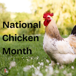 Photo by Texas Poultry Federation (@texaspoultry)
