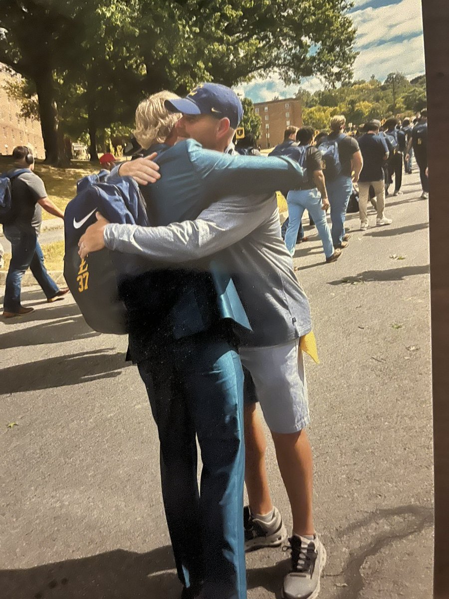 My boy is 20 today!  Happy Birthday!  Have a great day!