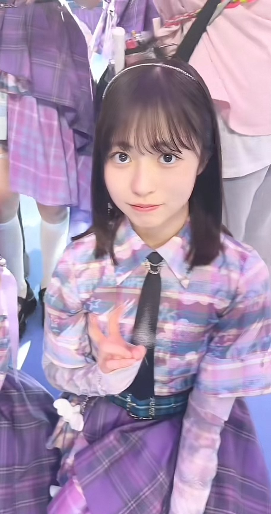 【ゆ】ユニエア　正源司陽子　チェキ 2025年最新】ユニエア チェキの人気アイテム - メルカリ