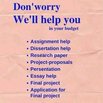 Do you have any last minute assignment due or Exams and you need help done, 
Hmu Via Text or WhatsApp +1 (443) 890-2217
#College #Nursingstudent #Athletestundent #Pvamu #Gramfam #TuskegeeU #TennesseeU #Nursing #Pvamu #Scsc #Unt #Hu #Alcorn #Alabama #Asu