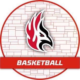 After a good phone call with <a href="/CoachPytel/">Mark Pytel</a> and Carthage! I will be on campus for a visit August 7! Really Excited! <a href="/Carthage_MBB/">Carthage Men's Basketball</a> <a href="/SDjurickovic21/">Steve Djurickovic</a> <a href="/ThielTaylor/">Coach Thiel</a> <a href="/Coach_RileyH/">Riley Hickey</a> <a href="/MasseyBball/">Evan Massey</a>