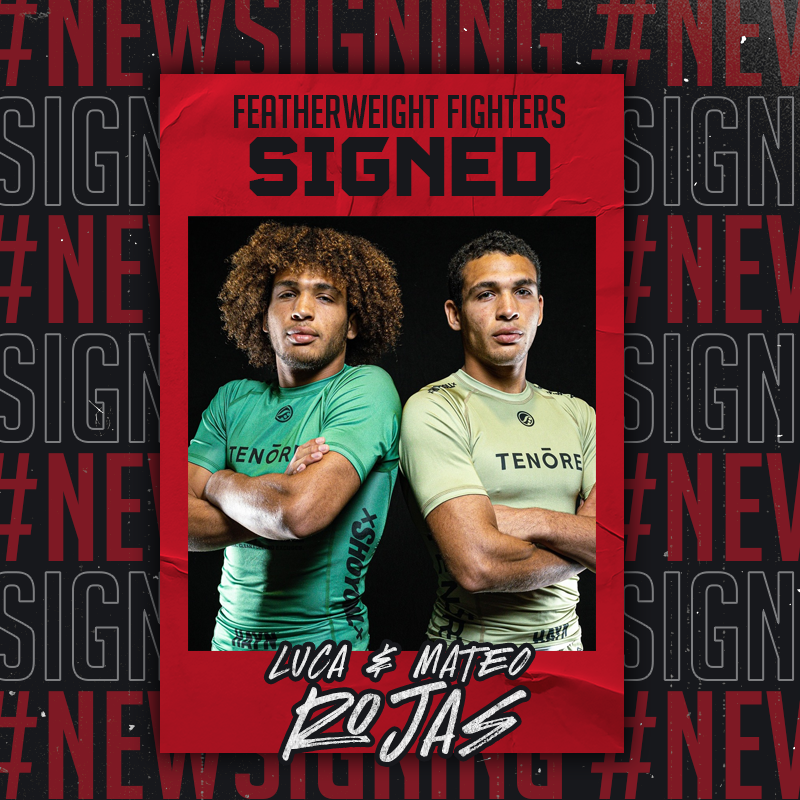 Union Grand Prix tweet media