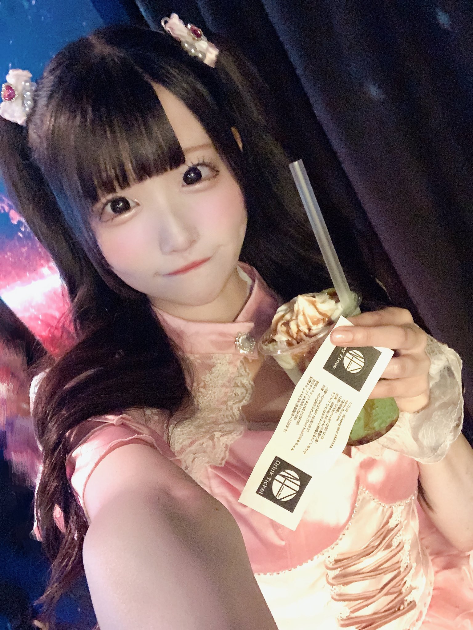 きななゆめ様ꕤ*.゜ 😺ゆめのうさぎ🐰 on X: 