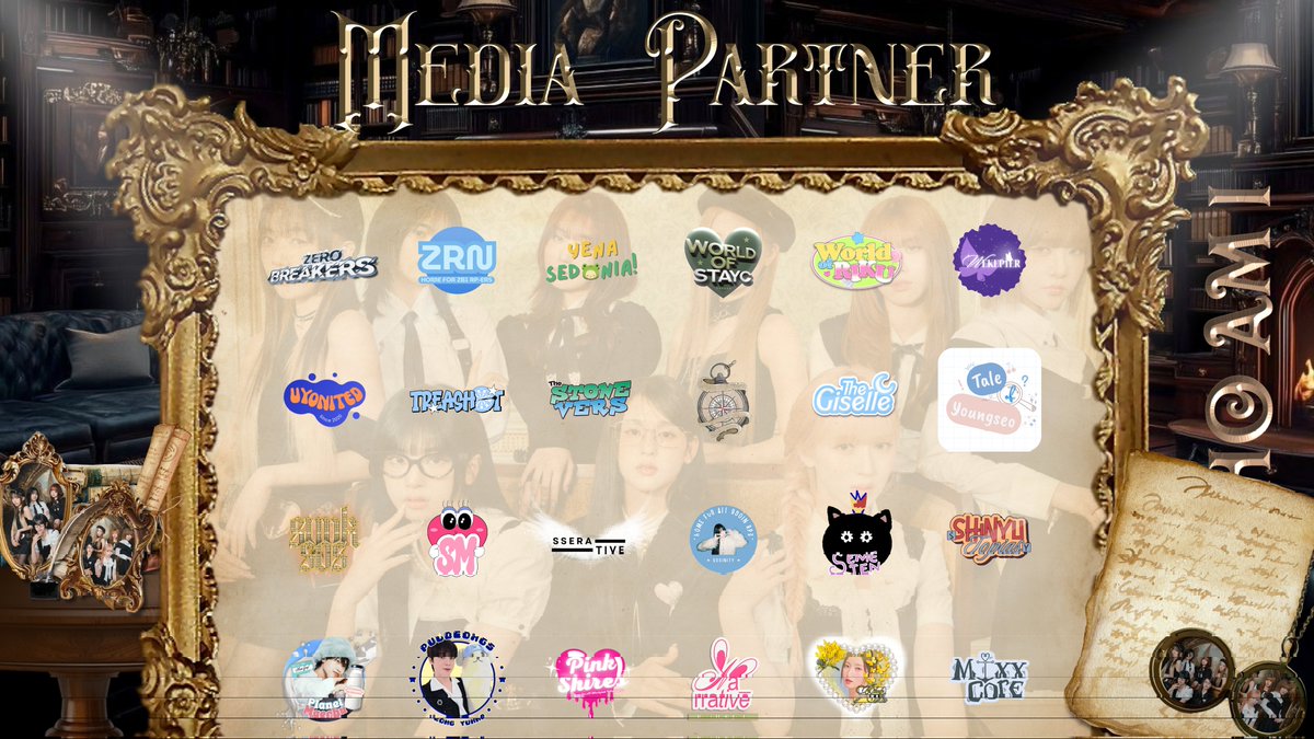 Tweet media three
