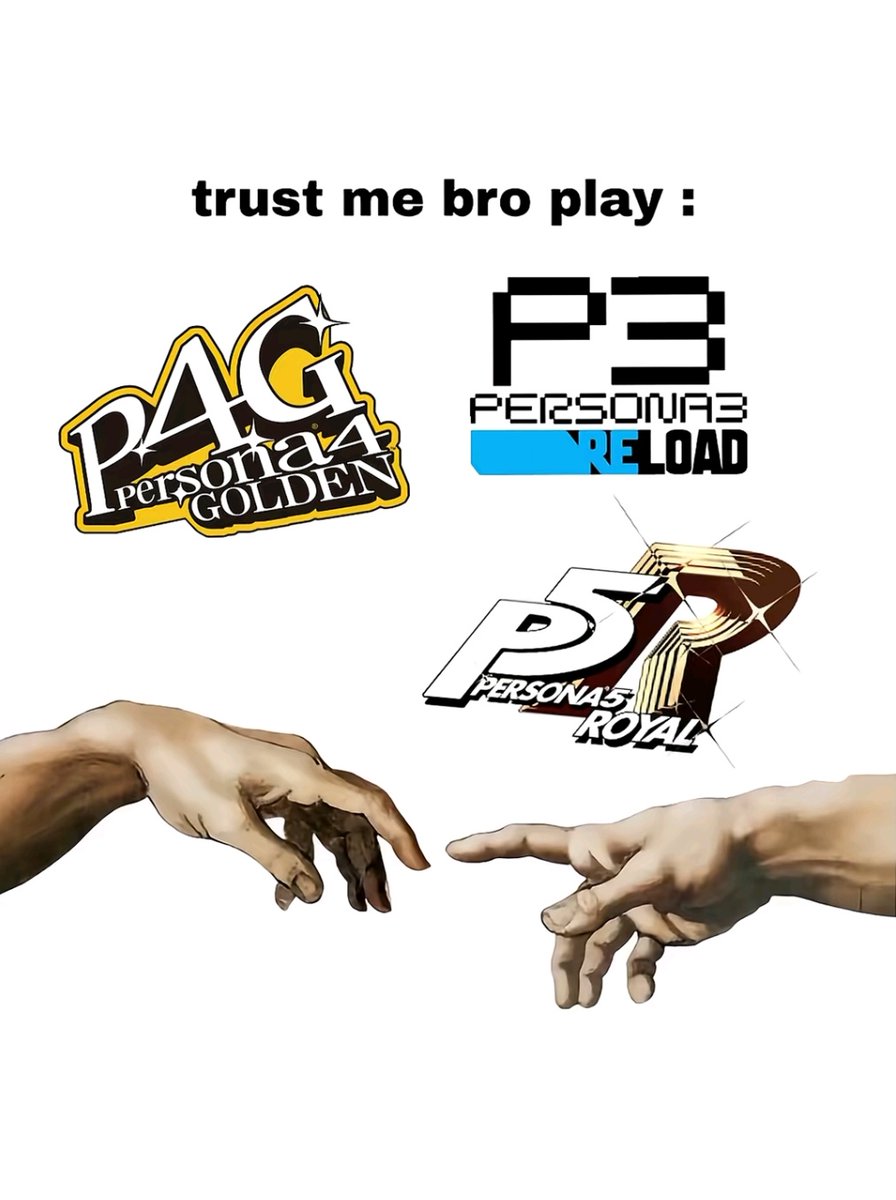 Yu_Inabense's tweet image. 