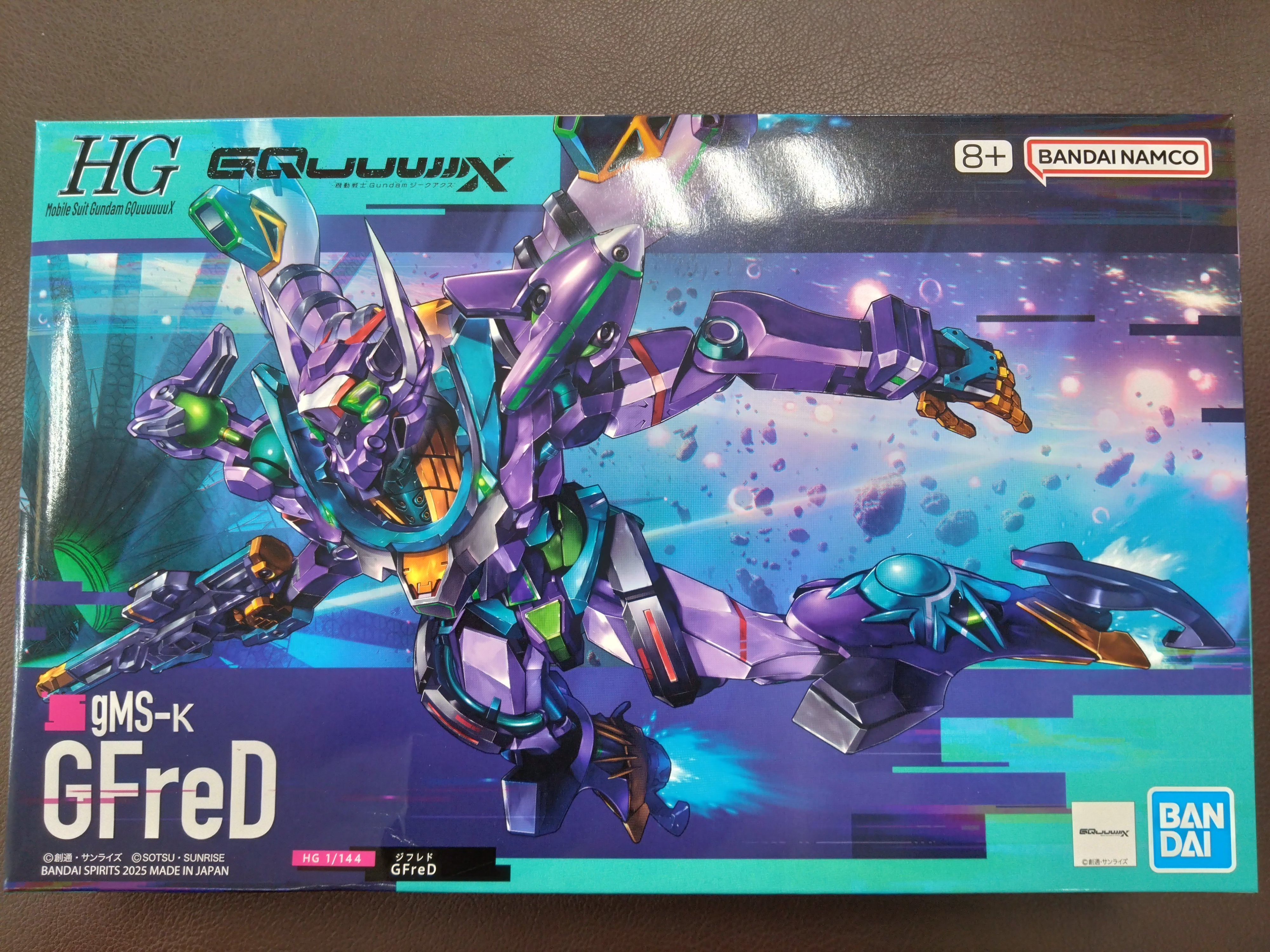 ♡心♡ ちさと🌷モヤティ🐧💋NEXZトモヤ토모야🫂 (@moyamoyachiiii) / X