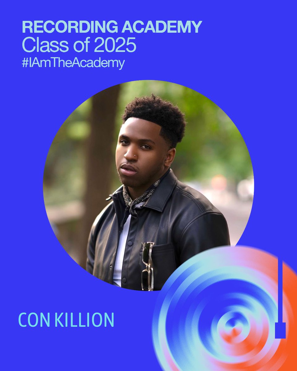 Con Killion tweet media