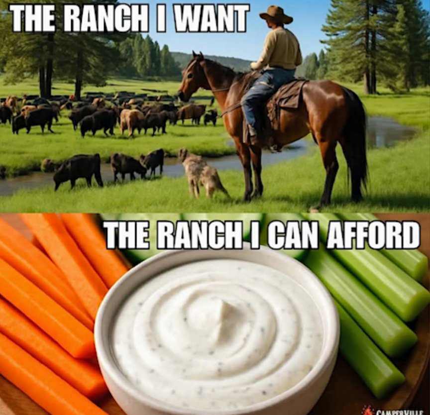 Millennials 😭🤣