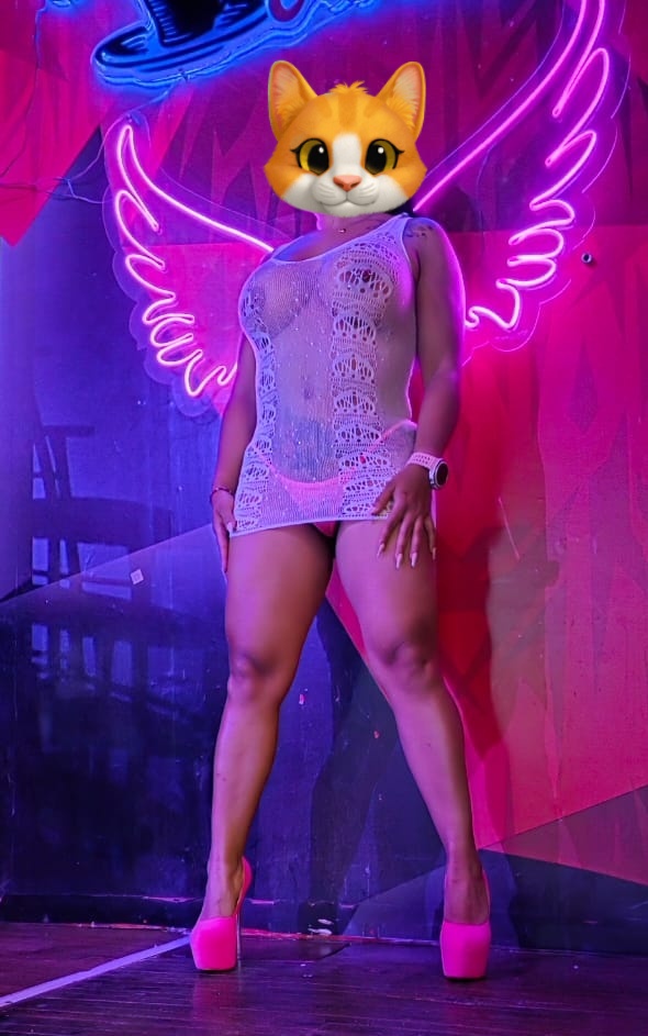 Mañana nos vemos en <a href="/Cafe_centromx/">CAFE_CENTROMX🇲🇽</a> <a href="/Cafe_centromx1/">Cafe_centroMx1</a> a que parejitas veremos por allá? 😈