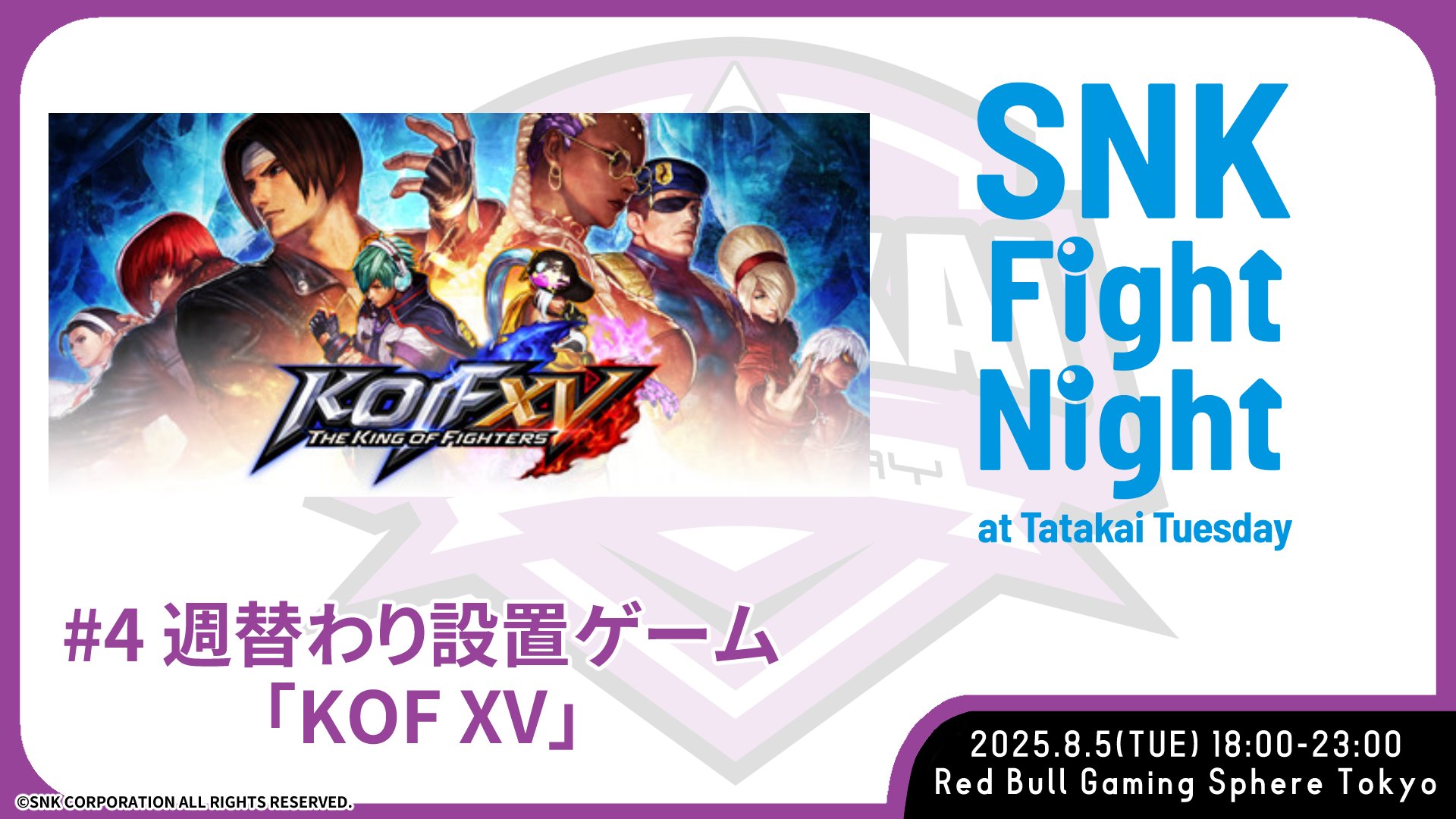 ファイナンシャルアカデミー　Takテキスト1～15 楽天市場】【コクヨ 公式】タイトルブレーン クロス NS-TB5