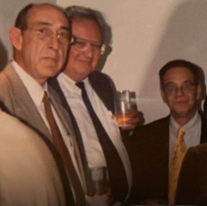 salvadorbenaim tweet media