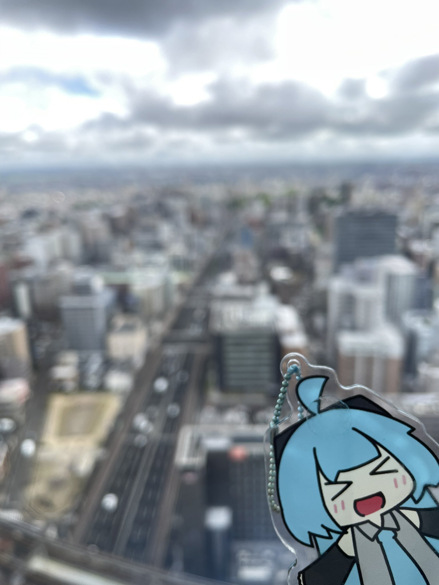 みっちゃん様＊４点分おまとめ みっちゃん【公式】 on X: 