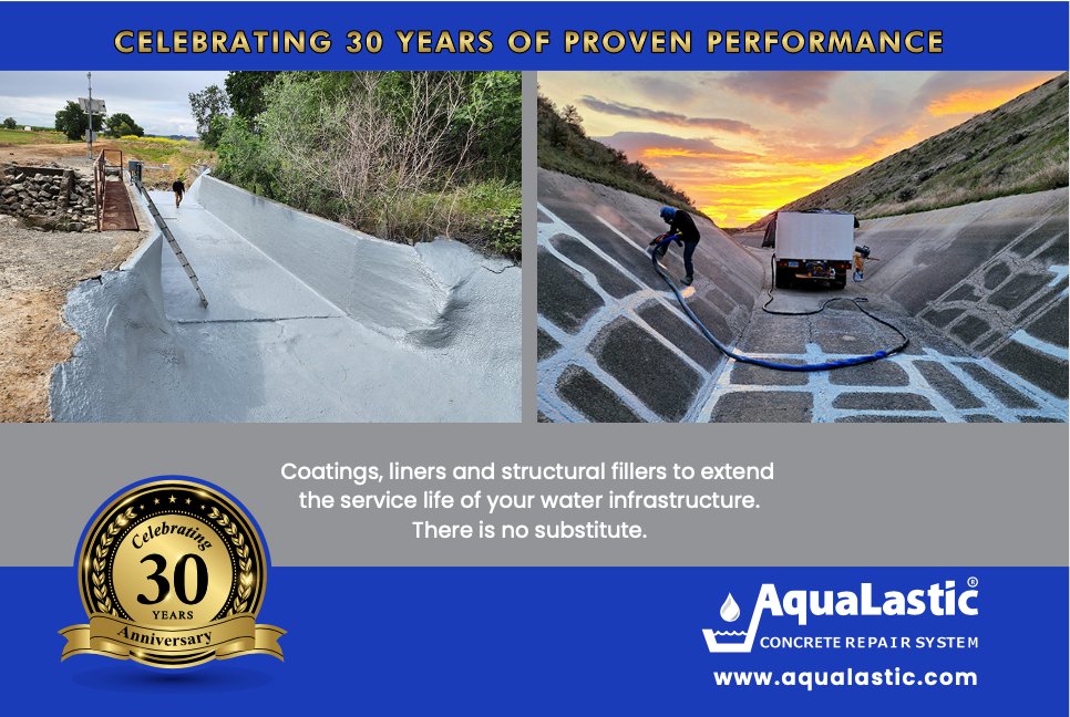 Irrigation Leader Magazine (@irrigationleadr) on Twitter photo 