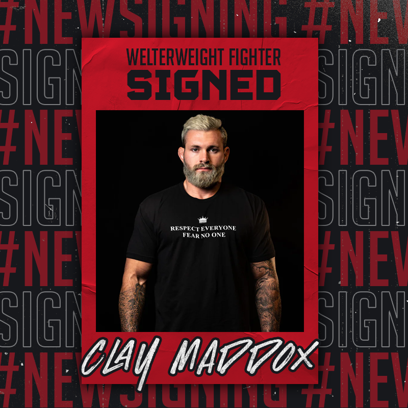 Union Grand Prix tweet media