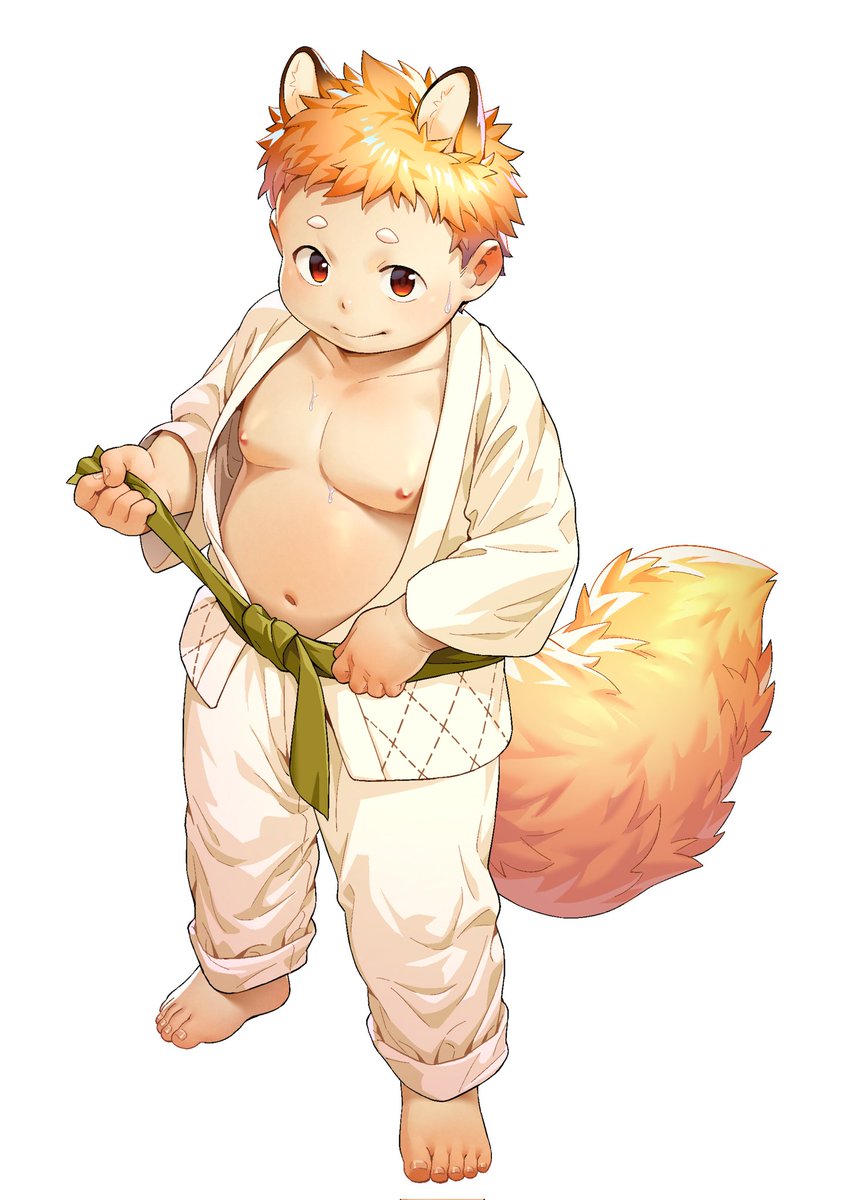 97bx (@97bxhx) on Twitter photo 