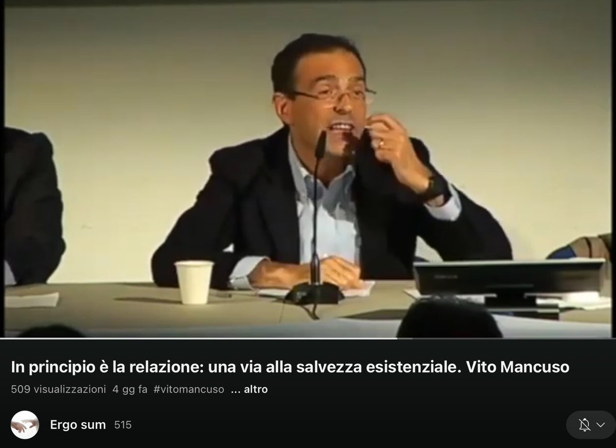 ylemgo's tweet image. youtu.be/MUT5FtP7jWc?si…