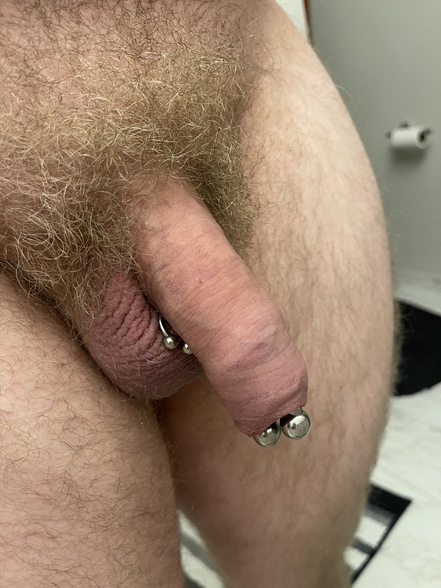 uncutntatted's tweet photo. @BlakeWolfeX https://t.co/kwpEbkye8b