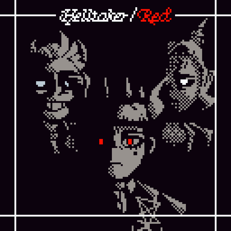 Dermanater Standard tweet media