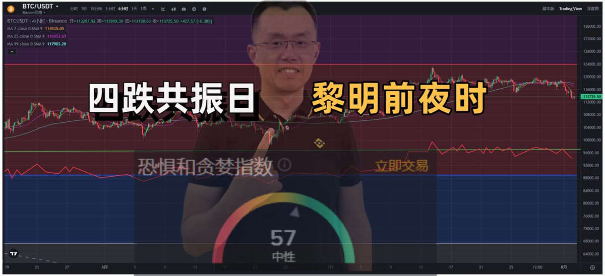 媒体预览
