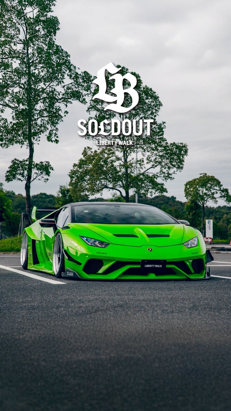 スカイライン　LBワークス　リバティウォーク　SSR マークⅡ カスタム スカイライン LBワークス リバティウォーク SSR マークⅡ