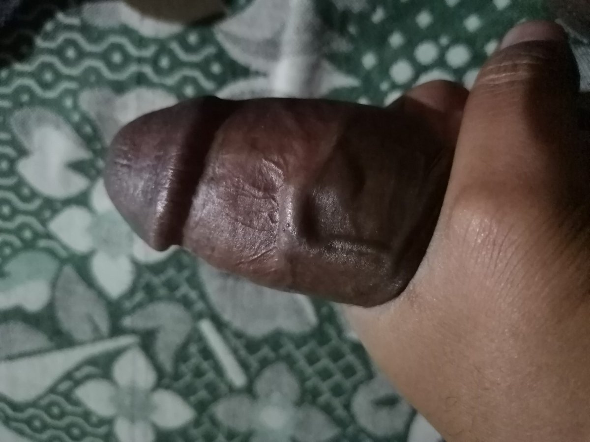 مفيش أصدقاء باحترام 🧐