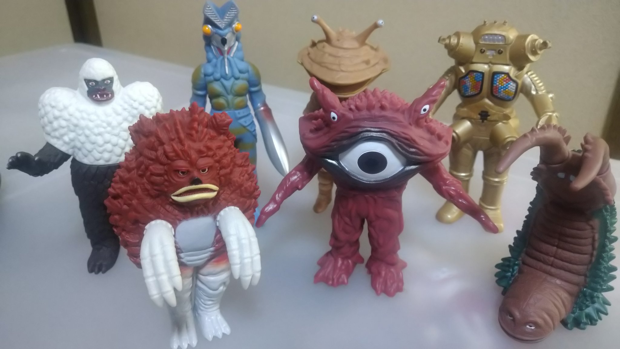 毛玉幻獣 銀エジプにゃん Amazon | TAMASHII NATIONSスピリッツ NXEDGE STYLE ネクス