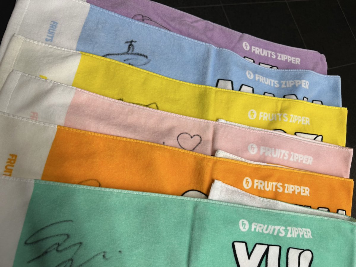 ✨💿本日10:30〜 ハズレなしの豪華景品が当たる抽選会💿✨ 8/2（土