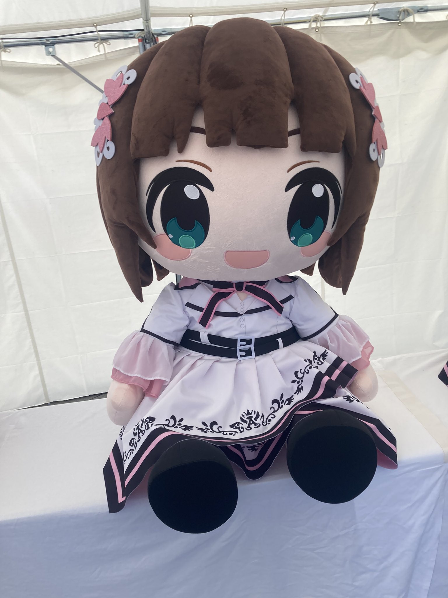 ♡ゆきんこ♡ 雪ん子兎(ゆきんこ) on X: 