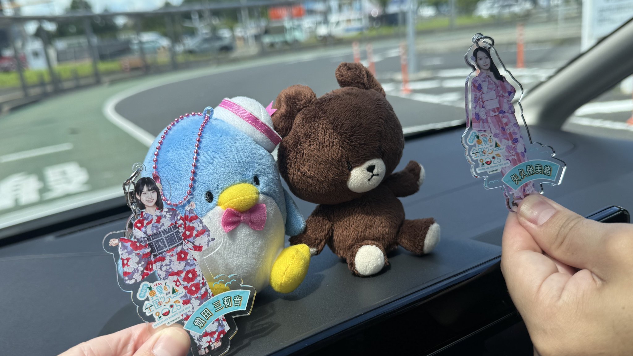 ⭐︎くまくまさん専用⭐︎9/1購入予定 ちょん on X: 