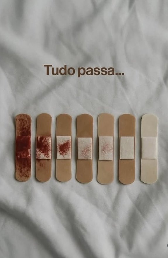 desabafos (@soudesabafosofc) on Twitter photo 