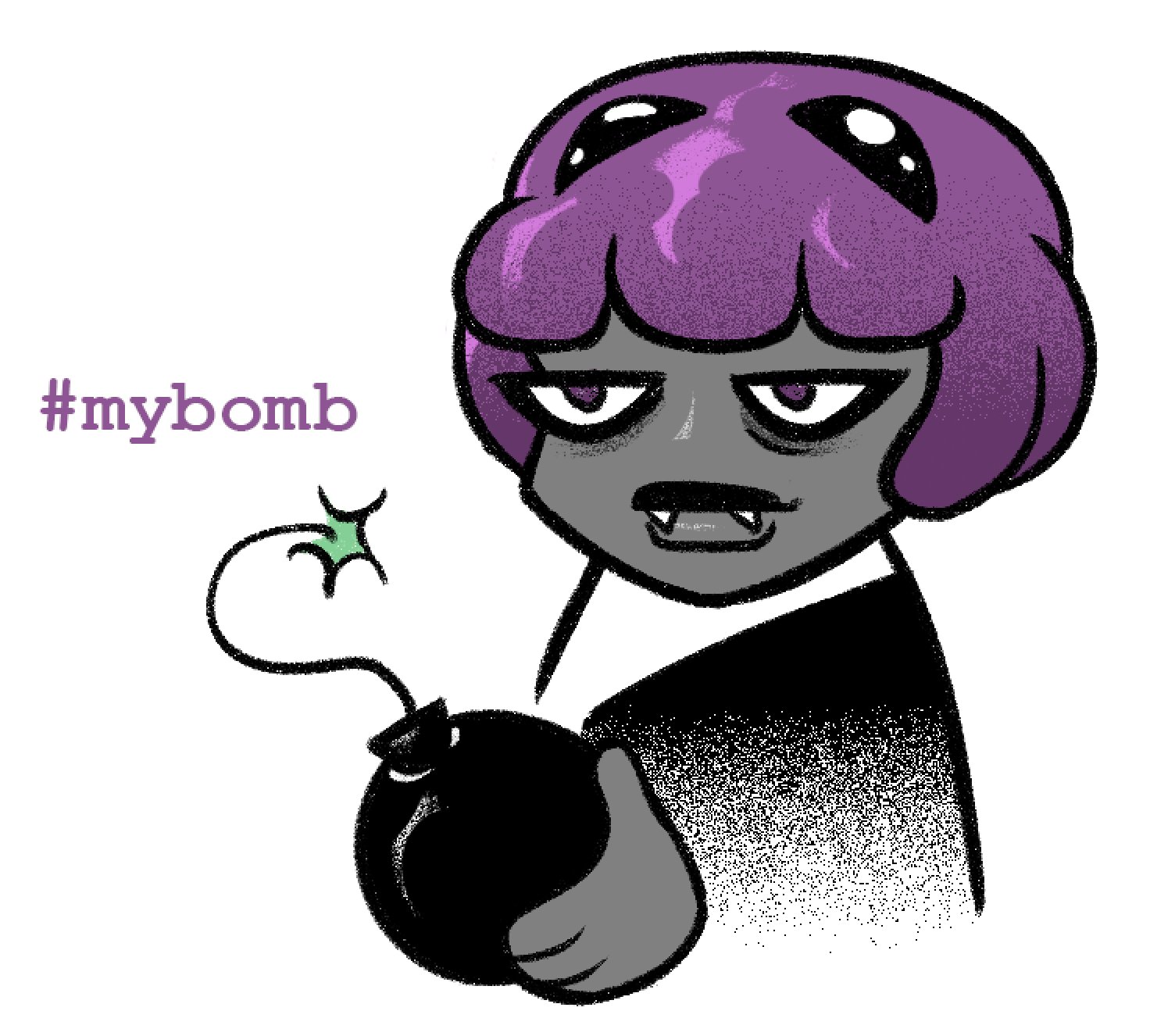 lylac