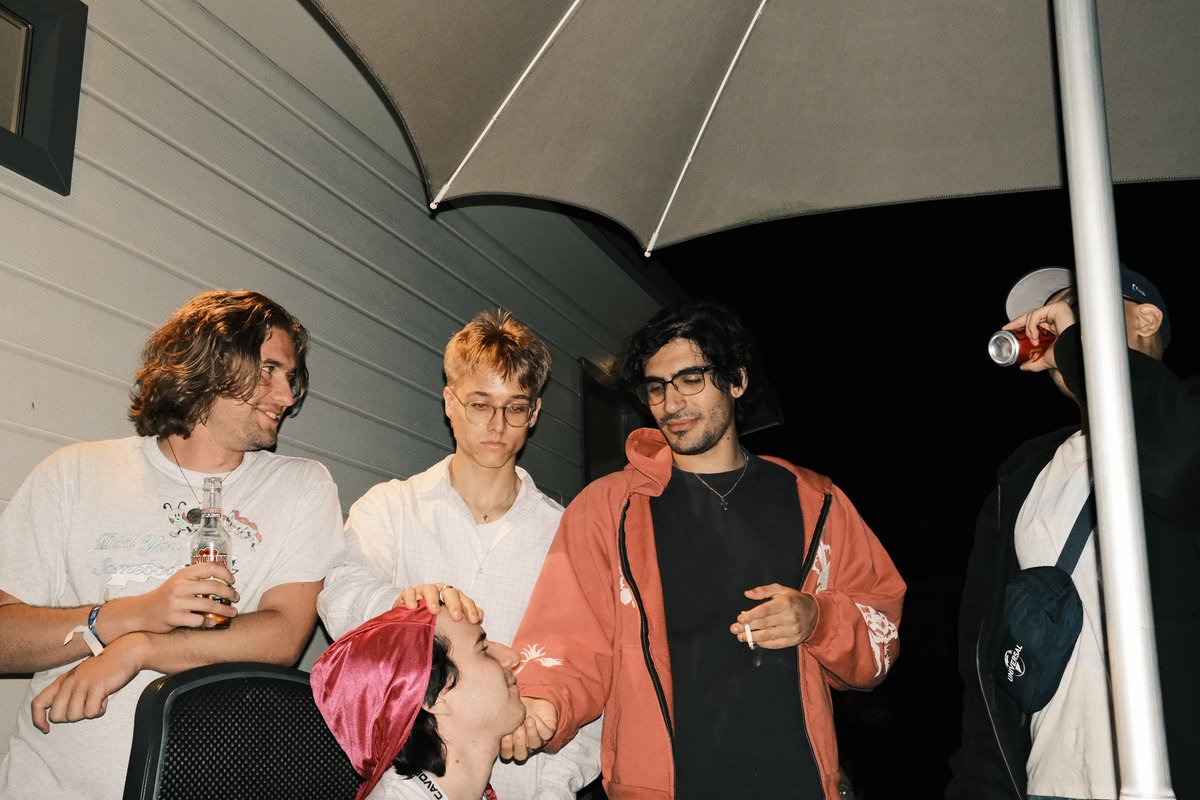 Durtek22830 #COE2025