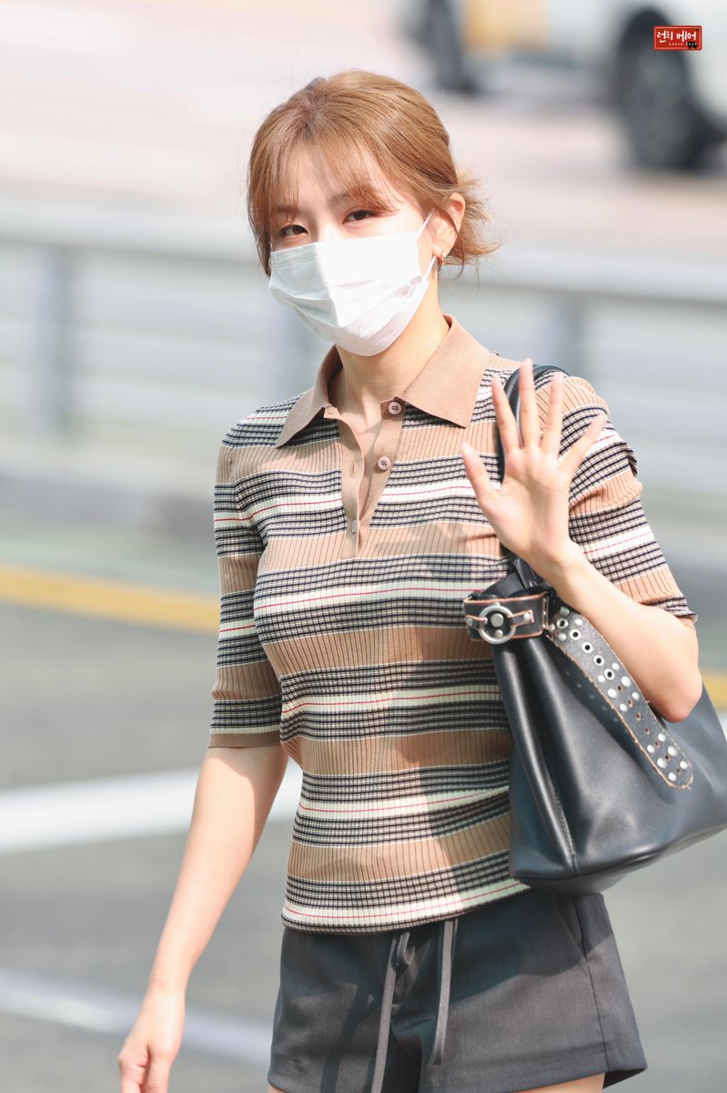 ㄹㅊㅂㅇ tweet media