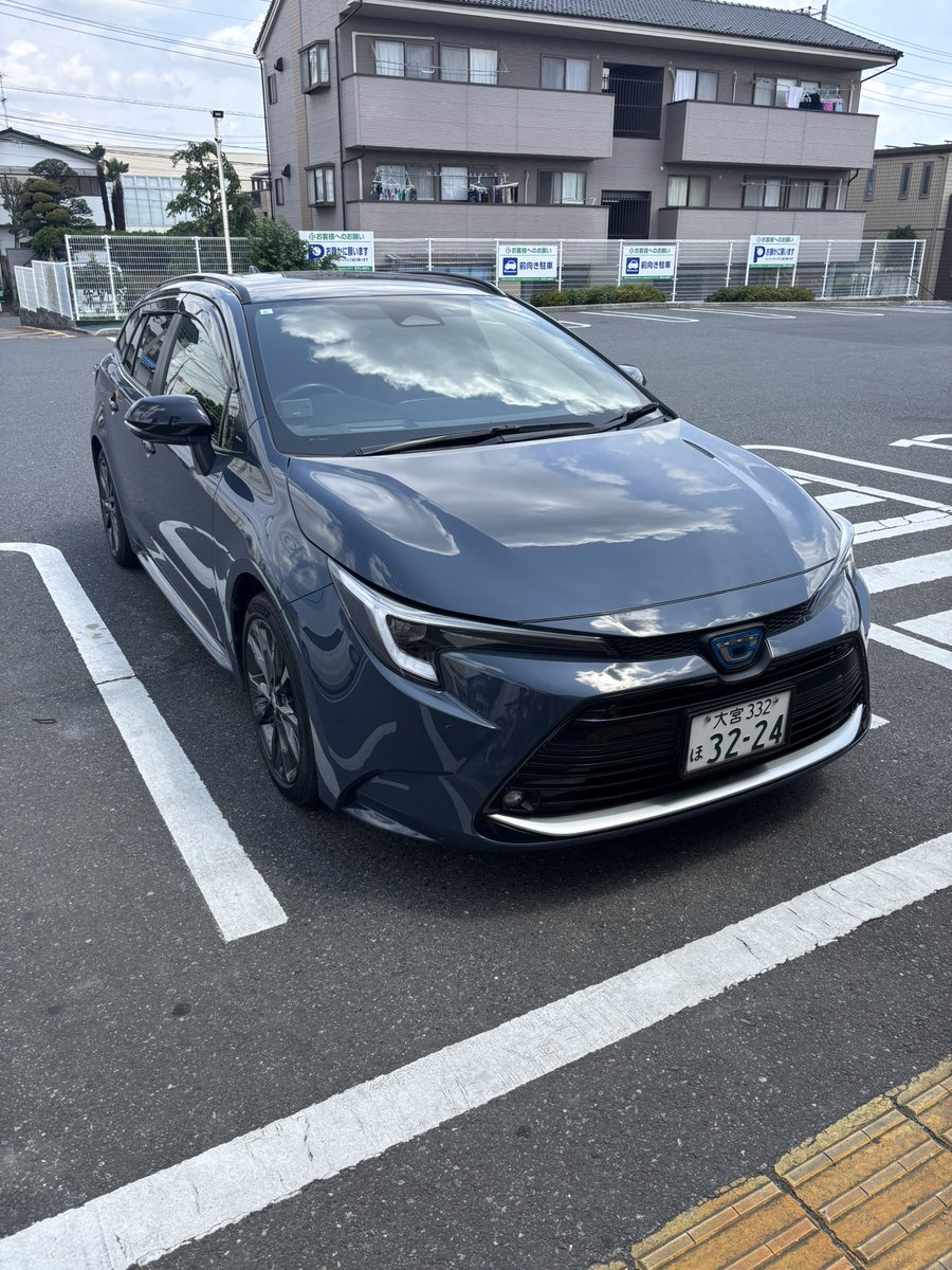 おはようございます🌈
今日は各地でお祭りや花火大会が
多いみたい😆
熱中症に気をつけて、楽しみましょう🤯